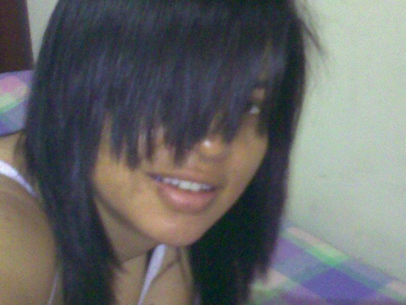 Date this beautiful Colombia girl Gloris0313 from Medellin CO3555