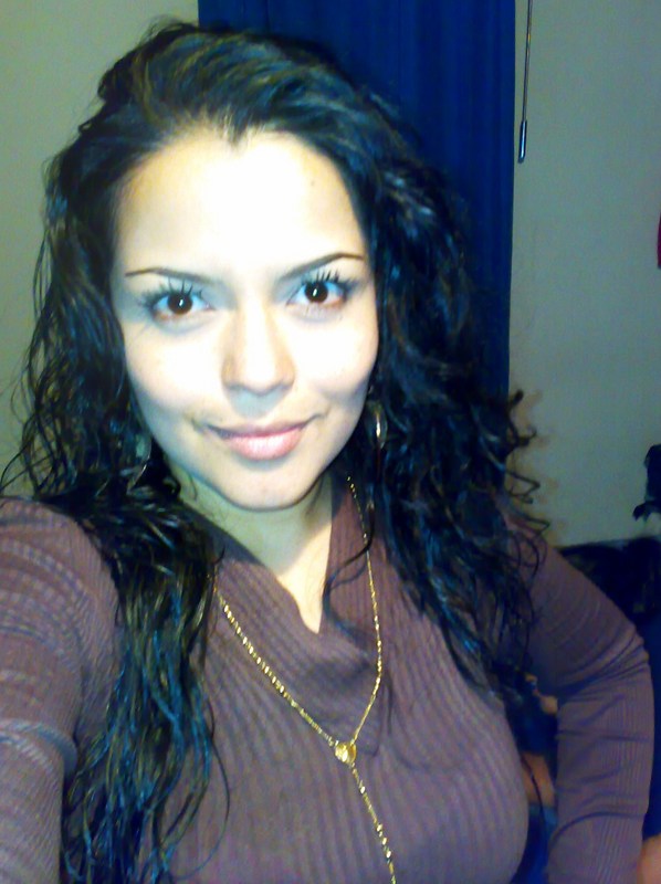 Date this charming Colombia girl AndreaBertol from BogotÃ�ï¿½Ã¯Â¿Â½Ã�ï&ique CO3559