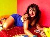 Date this voluptuous Colombia girl M from Cali Valle CO3560