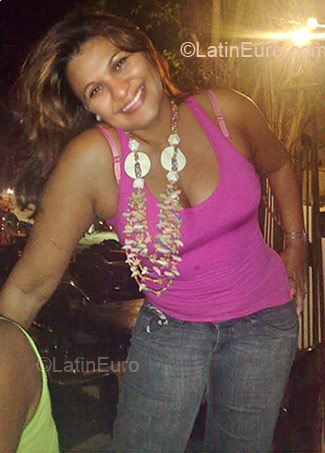 Date this hot Brazil girl Nurce from Recife BR2683