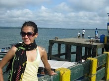 Date this cute Colombia girl Myrta from Cali CO3572