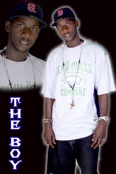 Date this sensual Dominican Republic man Franklin from Puertoplata DO3841