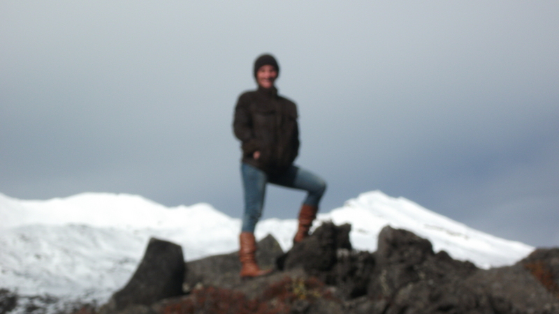 Date this lovely Brazil girl MiMih from Botucatu BR2694