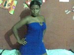 cute Colombia girl  from Barranquilla CO3583