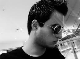 Date this georgeous Brazil man H from RibeirÃ£o Preto BR2698