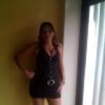 lovely Colombia girl  from Pereira CO3588