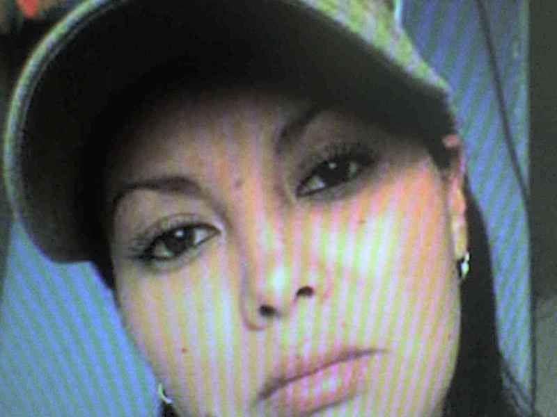 Date this foxy Colombia girl Lamapacha8 from Bogota CO3589