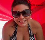 passionate Colombia girl  from Monteria Cordoba CO3594