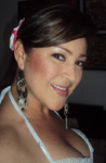 voluptuous Colombia girl  from San andres de sotavento CO3597