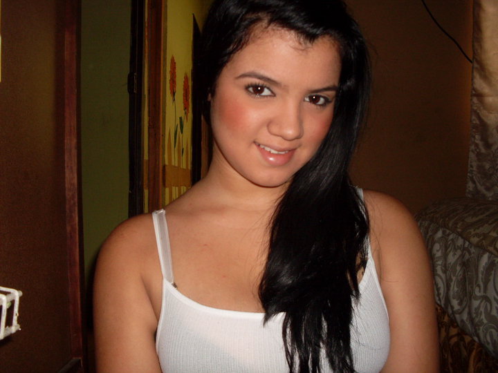 Date this charming Colombia girl Eliza92 from medellin CO3601