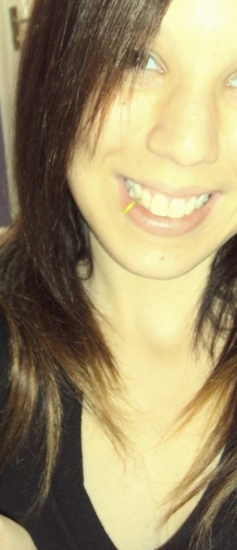 Date this funny Brazil girl Daliinha from rio de janeiro BR2711