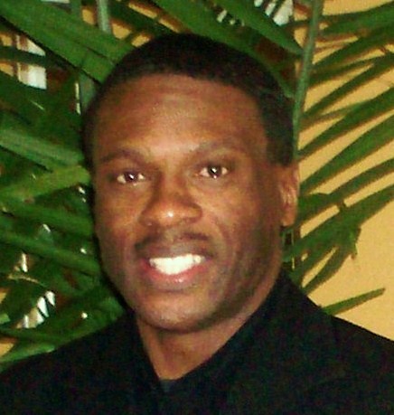 Date this gorgeous United States man Paul from murfreesboro US5791