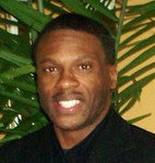 cute United States man Paul from Murfreesboro US5791