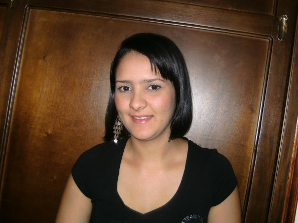 Date this sensual Colombia girl Alexandra_paisa from Medellin CO3619