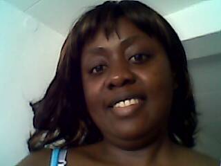 Date this beautiful Spain girl ES103 from Barcelona ES103