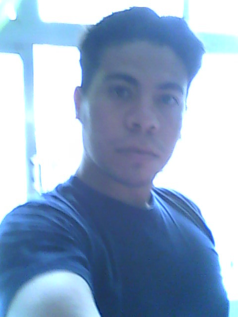 Date this foxy Brazil man Fran771 from Sao Paulo BR2729