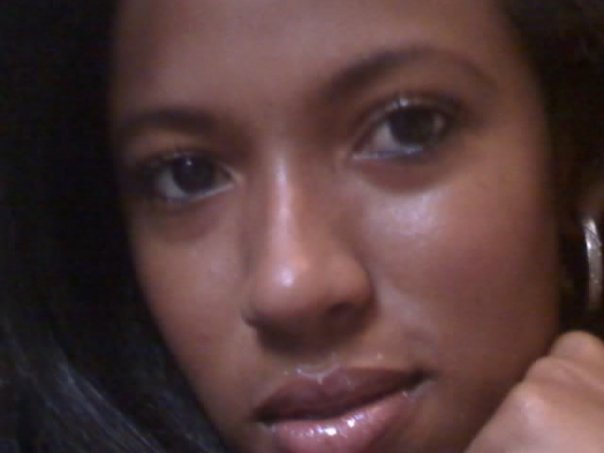 Date this voluptuous Colombia girl Yei rosado from Colombia Barranquilla CO3647