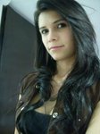 young Colombia girl PAOLAES from Bogota CO3656