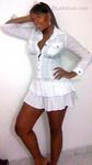 charming Colombia girl Diana from Cali CO3663