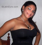 hard body Colombia girl Sindy from Barranquilla CO3665