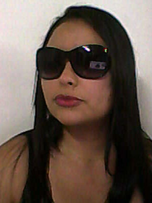 Date this georgeous Colombia girl Monica ramirez from Pereira CO3672