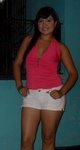 stunning Colombia girl Laura arevalo from Barranquilla CO3681