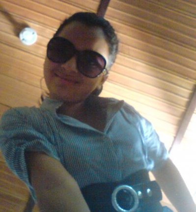 Date this fun Colombia girl Jeimy vanessa from Yopal CO3687