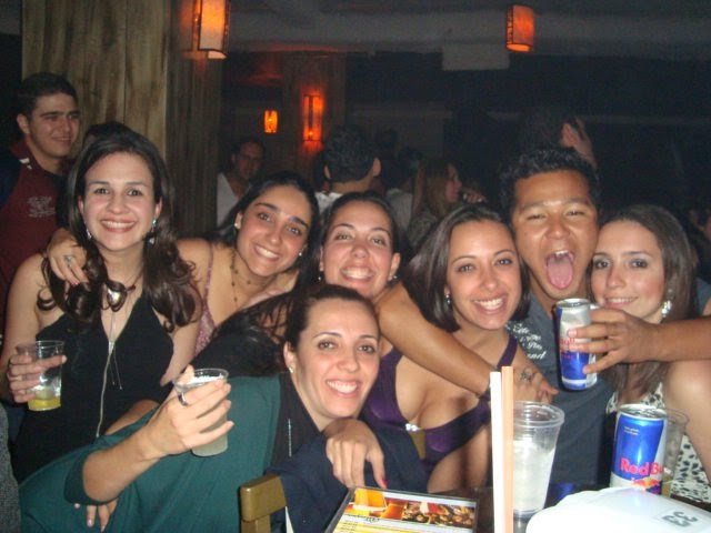 Date this happy Brazil girl BR2746 from SÃ£o Paulo BR2746