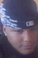 Date this pretty United States man Jx062805 from Keasbey US5814