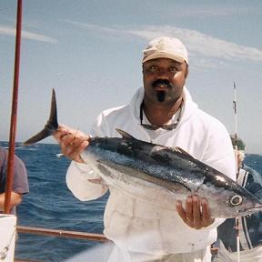 Date this cute United States man Bueno from Hawthorne US5815