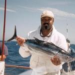 young United States man  from Hawthorne US5815