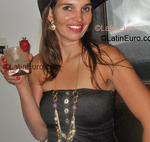 beautiful Brazil girl  from Ipatinga BR6369