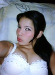 red-hot Colombia girl Diana from Cali CO3700