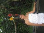 pretty Colombia girl Myriam from Bucaramanga CO3701