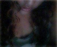 Date this hot Colombia girl Cindy from Barranquilla CO3705