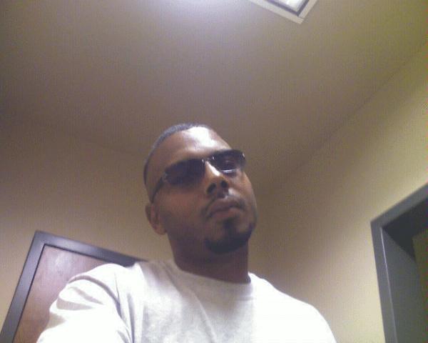 Date this sultry United States man Torrey from Brunswick US5820