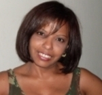 hard body Brazil girl  from Sao Paulo BR2759