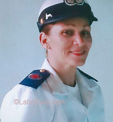 Date this passionate Brazil girl Isabel Cristiana from Belem BR2760