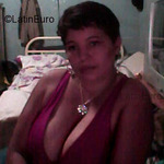 red-hot Colombia girl Martha cecilia from Roldanillo Valle CO3719