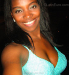 luscious Colombia girl LENY ROCIO from Cali CO5833