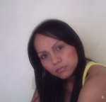 good-looking Colombia girl Angela from Medellin CO3728