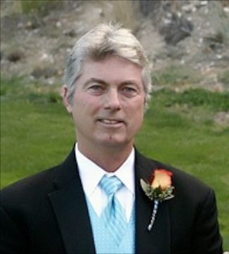 Date this voluptuous United States man Jim from Vancouver US15080