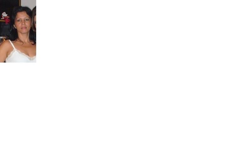 Date this charming Colombia girl Carmen elena he from Cali CO3748