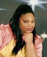 Date this hot United States girl Chantell from San leandro US5831