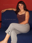 happy Colombia girl Luz Elena from Cali CO3758