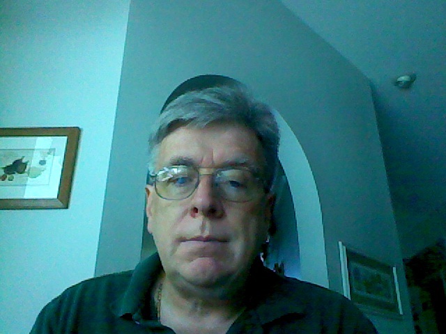 Date this hot United States man Alarming from Melbourne US5837