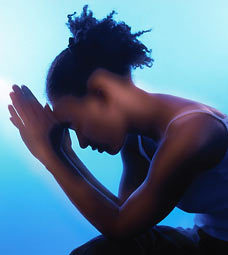 Date this nice looking United States girl Lovev01 from Dallas US5839