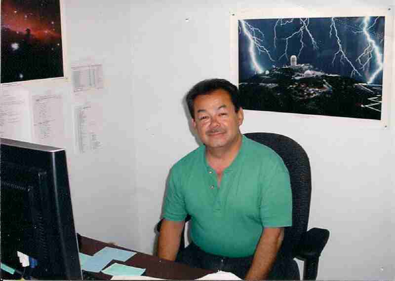 Date this hot United States man MOTOR from HOllister BR2799