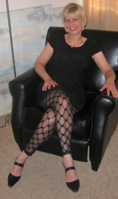 Date this stunning Brazil girl Miriams from Porto Alegre BR2804