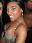 voluptuous Brazil girl  from Rio De Janeiro BR2808